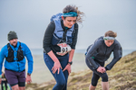 Black Combe-486