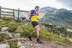 Langdale-1371