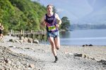 Borrowdale-7