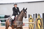 BPP_8957