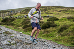 Skiddaw-983