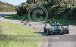 Alderney Hillclimb_2015_CAR-158