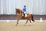 SBM_002187