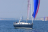 180707 ASHERA GBR3806L 1Y3A0333_Edit