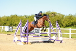 SBM_000996