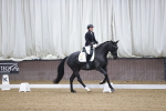SBM_006489