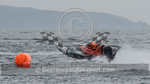 Powerboat Race-4_26-06-2016-18