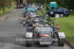 Hill Climb Car_21-04-2014-331