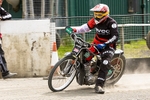 170603-Ride  Skid It - 0514