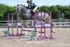 BPP_0910