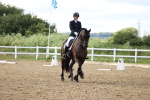 SBM_002666