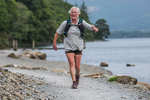 Borrowdale-429