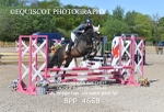 BPP_4668