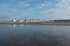 DSCF2006_01