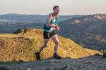 Loughrigg-93