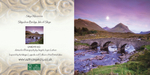 PS162 Skye Moonrise