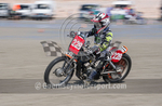 Sand Racing_13-05-2017-35