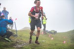 Wansfell-152