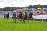240824-Race 3-Breege-1416
