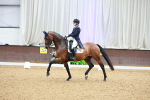 SBM_005328