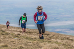 Black Combe-1383