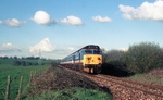 14th April 1989
