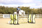 SBM_002403