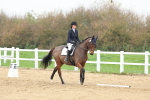 SBM_006653
