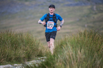 Ingleborough-800