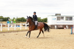 SBM_005636
