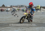 Sand Racing_18-04-2015-73