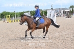 BPP_1625