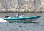140907 SCORPION RIB WT7A5140