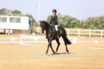 SBM_002679