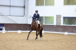 SBM_001666