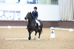 SBM_000402