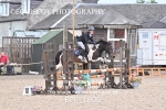 BPP_1806