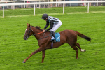 230923-Race 2-Palamon-5255