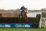 281224-Race 5-Poetry Man-1618