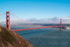 GGB, long view