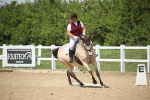 SBM_009515