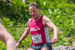 Coniston Seniors-224