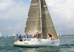 050802 CHIED GBR6953T IMG_0714