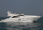 110424 SILVER SPIRIT IMG_6848