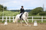 SBM_001372