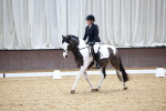SBM_000286