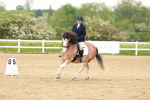 SBM_005991