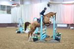SBM_007587