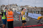Butterfield Half Marathon 2021-85