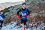 Sale Fell-29